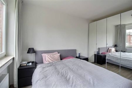 Appartement te huur - Photo 5