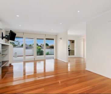 3 Bed, 1 Bath - Photo 1