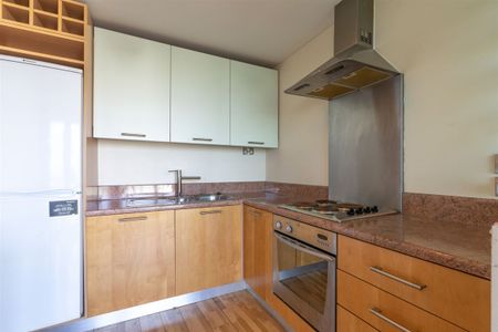 The Crescent, Park West, Dublin 12 - Photo 4