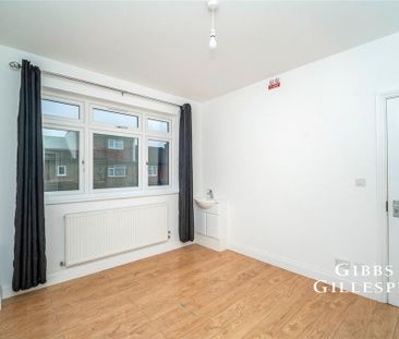 7 bedroom house share to rent - Photo 2