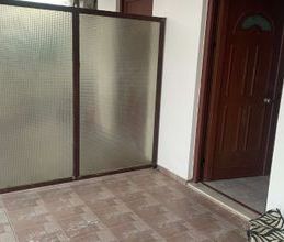 Διαμέρισμα για ενοικίαση - Μέγαρα, - Photo 5