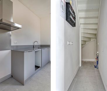 Appartement te huur: Lindenhof 12 3111 KP Schiedam - Foto 4