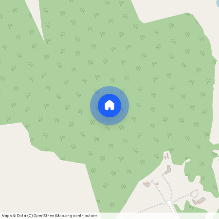 41 Brooklyn Drive, 7171