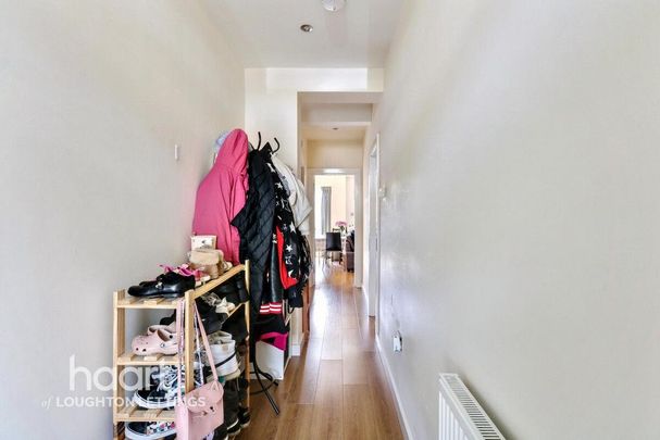 2 bedroom maisonette to rent - Photo 1