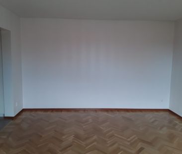 Jungfrugatan 4B - Foto 1