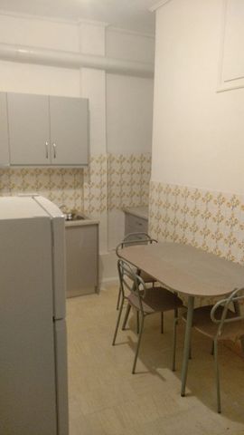 Διαμέρισμα για ενοικίαση - Αργυρούπολη - Φωτογραφία 4