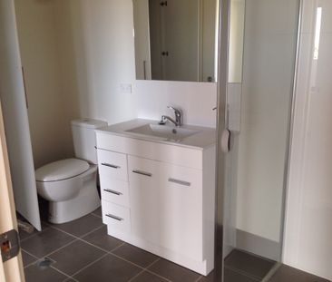 49/11 Wimmera Street, Harrison ACT 2914 - Apartment For Rent | Domain - Photo 6