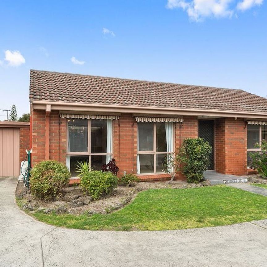 5/4-6 Wisewould Avenue, Seaford. - Photo 1