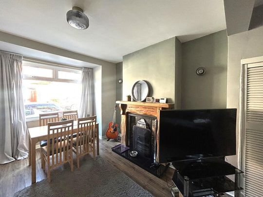 35 Trevor Street, Holywood, BT18 9NA - Photo 1