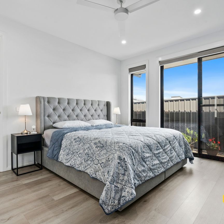 Designed for Generational Living - Photo 1