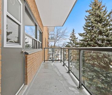 For Lease - 483 Linwell Road Unit# 101, St. Catharines, Ontario - Photo 4
