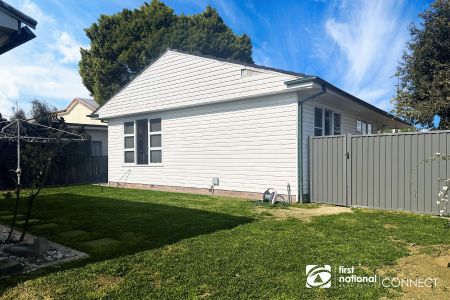 41 Moray Street, 2753, Richmond Nsw - Photo 4