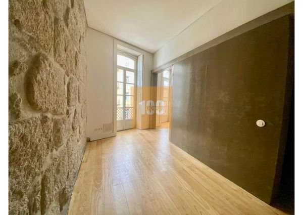 Apartamento T1 em Porto