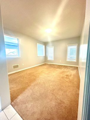 For Lease - 103 William Fair Drive, Clarington, Ontario - Photo 1