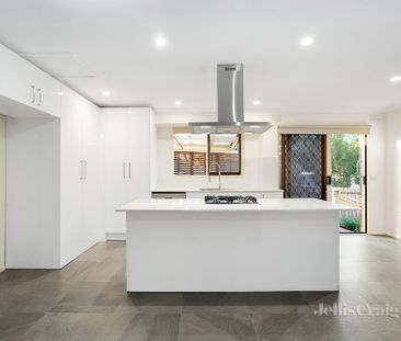 1/115 Main Rd, Lower Plenty - Photo 2