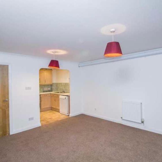 Chaucer Way, Wimbledon, SW19 - Photo 1