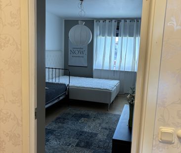 Våmmedalsvägen, Mölndal - Photo 3