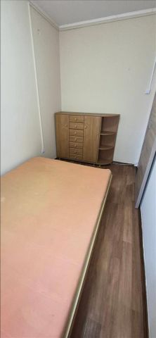Kiadó lakás - Miskolc - Fotó 5