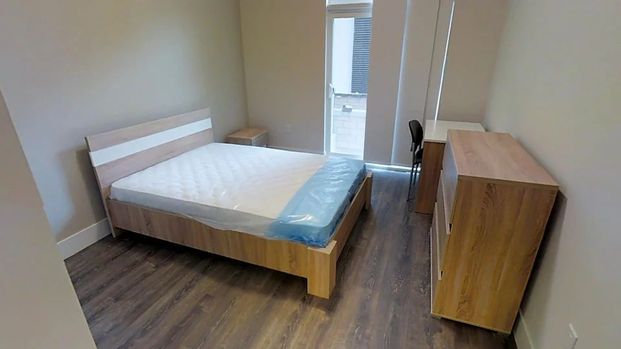 For Lease - 253 albert Street Unit# 310, Waterloo, Ontario - Photo 1