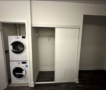 For Lease - 188 Fairview Mall Drive Unit# 605, Toronto, Ontario - Photo 1