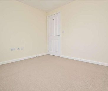 Martlet Way, Brockworth, Gloucester, GL3 - Photo 1