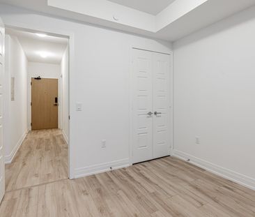 For Lease - 333 Sunseeker Avenue Unit# G3, Innisfil, Ontario - Photo 3