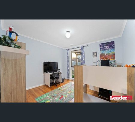 42 Schotters Road, Mernda, Vic 3754 - Photo 5