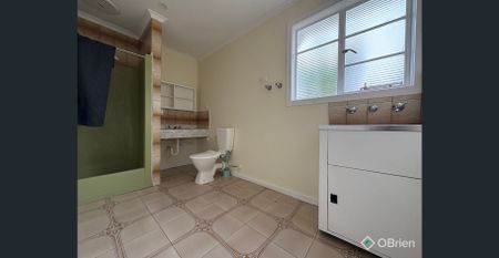 Freshly updated Two-Bedroom Unit - Photo 5