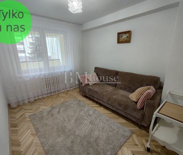 Warszawa, Targówek, Tadeusza Korzona - Zdjęcie 6