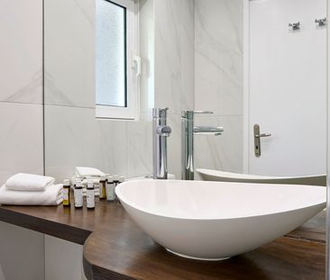 Ενοικίαση κατοικίας, 150 τ.μ., Εσπερίδες, 2.200 € - Photo 6