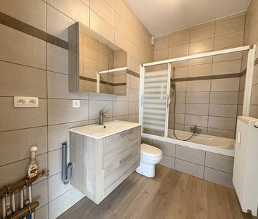 Appartement te huur - Photo 5