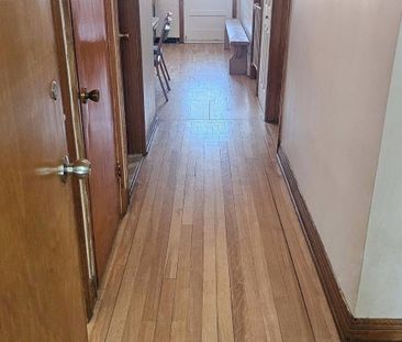 7433 Rue Cartier, apt. 1 - Photo 4