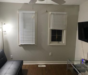 For Lease - 6035 Bidwell Trail Unit# 67, Mississauga, Ontario - Photo 2