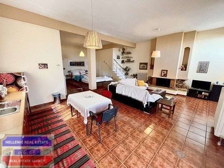 Studio/Γκαρσονιέρα για ενοικίαση Νεάπολη - ΔΕΠΟΣ (Καβάλα) - Φωτογραφία 2