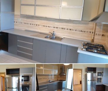 Apartament 4 Camere | Emerald residence | Lacul tei | Spatios - Photo 6