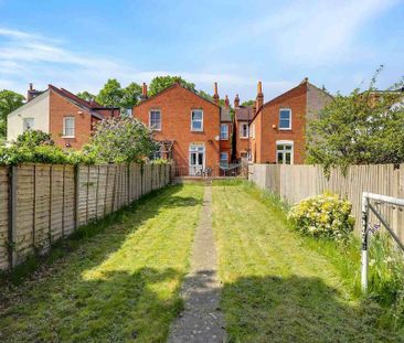 1 bedroom house to rent - Photo 5