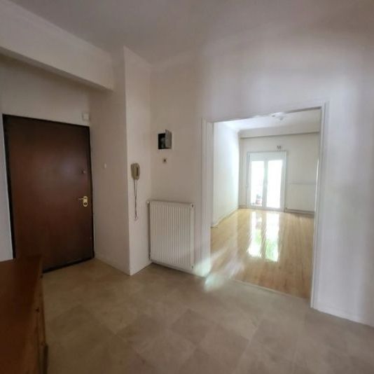 Διαμέρισμα για ενοικίαση Μαρτίου (Βούλγαρη - Ντεπώ - Μαρτίου) - Photo 1