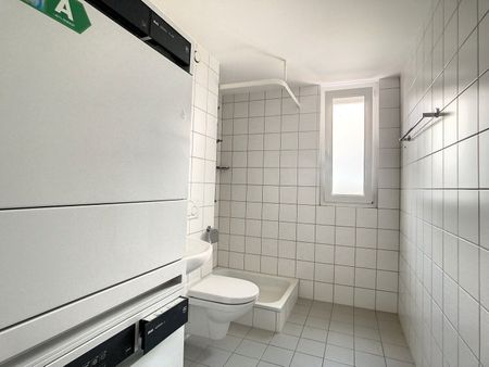 Appartement de 2.5 pièces - Photo 5