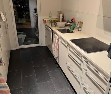 1 Zimmer - Photo 4