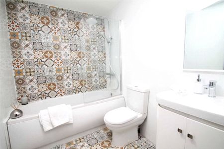 San Court, Rusholme, Manchester, M14 5EB - Photo 5