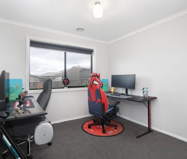 7 Capernwary Rise, Miners Rest, Vic 3352 - Photo 5