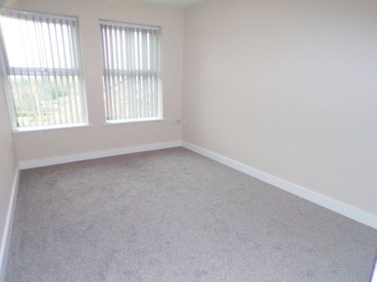 The Willows. Village Road, Oxton - Photo 1