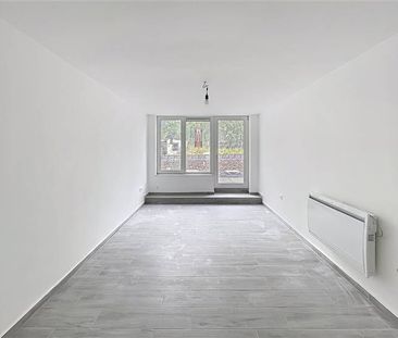 Appartement te huur - Foto 4