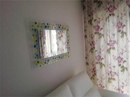 Piso de alquiler en Rúa de José Pastor Horta, 2, Conxo - Photo 4