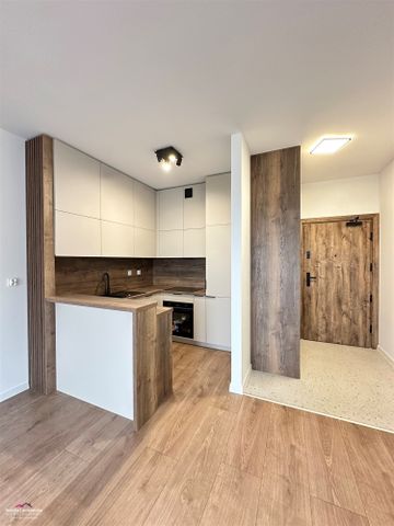 Świecie Mieszkanie na wynajem - Photo 2