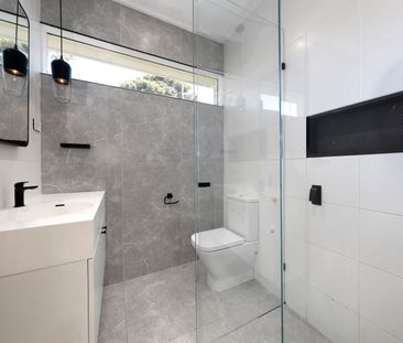 1/3 Barrani St, Bentleigh East VIC 3165 - Townhouse For Rent | Domain - Photo 5