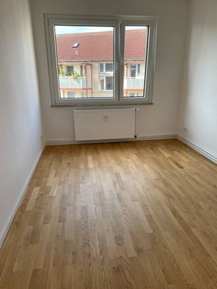 Rudolfstr. 12, 38114 Braunschweig OT Westliches Ringgebiet - Photo 1