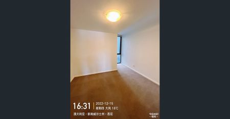 Fully Furnished-Super Convenient & Great View 4 bedrooms apartment! Booking inspection by message before arrival! - Photo 5