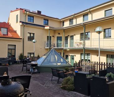 Södra strandgatan 7 - Foto 5