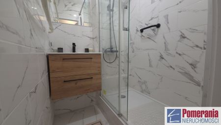 ul. Kardynała Stefana Wyszyńskiego - Zdjęcie 5